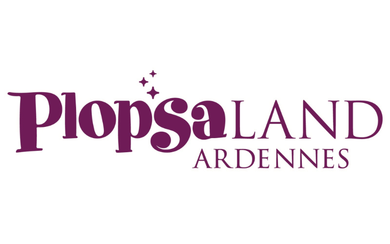 Plopsaland Ardennes