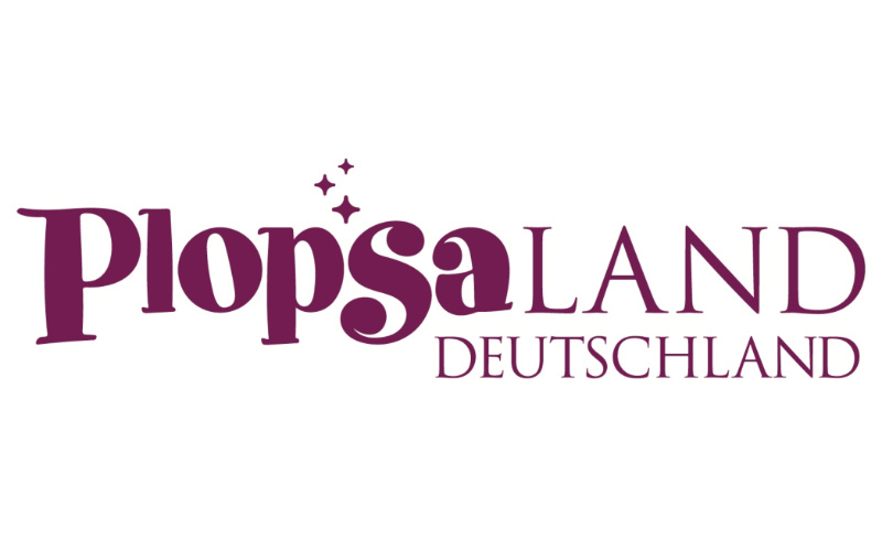 Plopsaland Deutschland