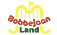 Bobbejaanland Bobbejaanland