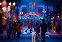 Disney-Adventure-World-1.jpg