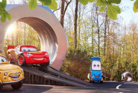 Disney-Adventure-World-2.jpg