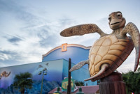Disney-Adventure-World-4.jpg