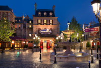 Disney-Adventure-World-5.jpg