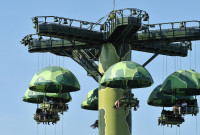 Disney-Adventure-World-6.jpg