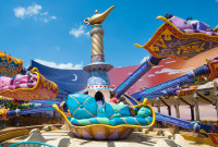 Disney-Adventure-World-7.jpg