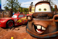 Disney-Adventure-World-8.jpg