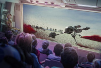 Disneyland-Park-1.jpg