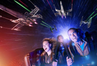 Disneyland-Park-2.jpg