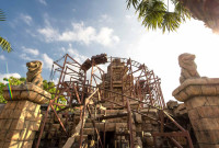 Disneyland-Park-6.jpg