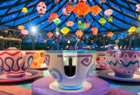 Disneyland-Park-7.jpg