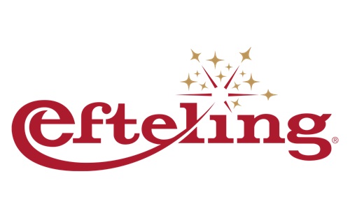 Efteling