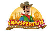 Fraispertuis-City Fraispertuis-City