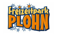 Freizeitpark Plohn Freizeitpark Plohn