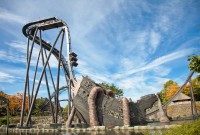 Heide-Park-Resort_Attraktion_KRAKE__1_.jpg