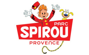 Parc Spirou Provence Tickets