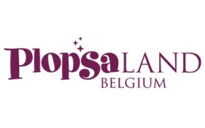 Plopsaland Belgium Tickets Plopsaland Belgium Tickets