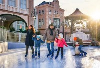 Wintertraum-4.jpg