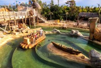 portaventura_20769489004_o.jpg