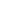 Click to enlarge image TF1_0529.jpg